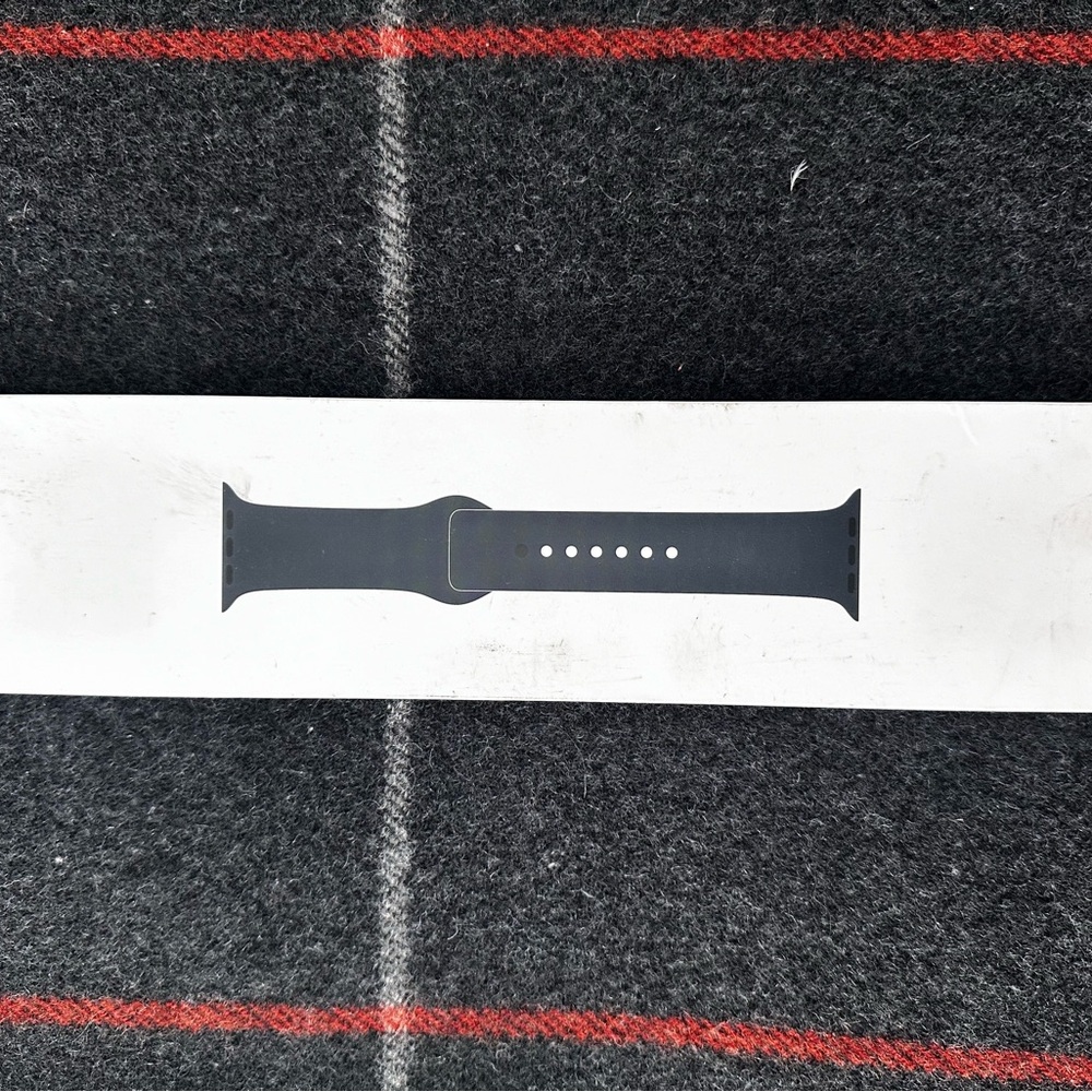 Apple Watch Sport Band 45mm
